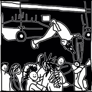 Meet your Posher, Alexander